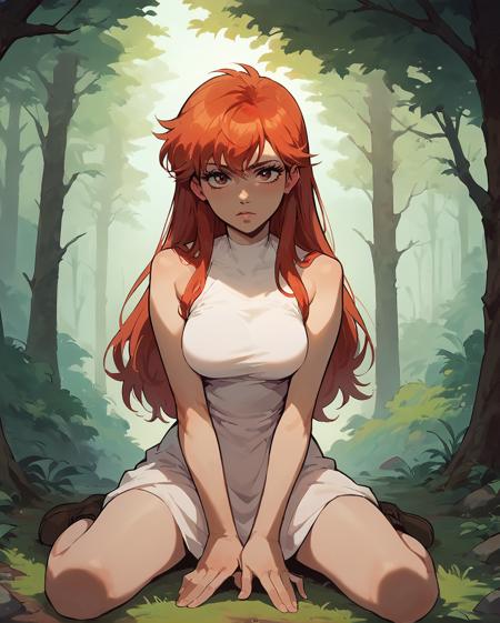 fallen_ai_PONY_Tia_Noto_Yoko (Bastard!!)