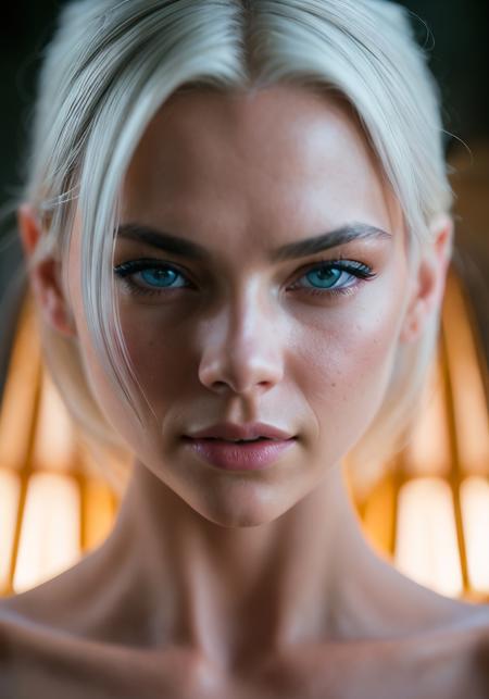Sarah NoExist GTM