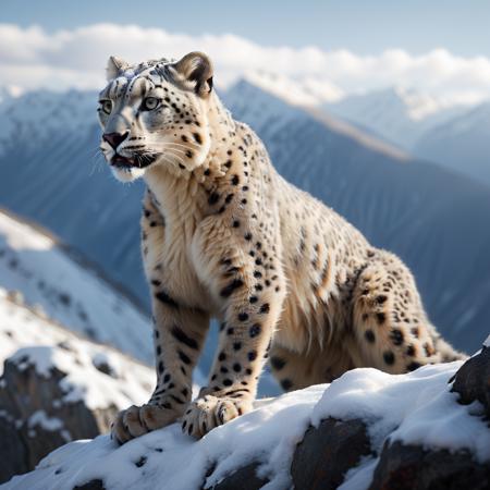RPGSnowLeopardXL
