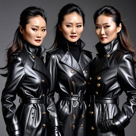 Leather202408071版本V1 (ID: 702526)