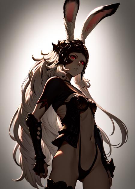 EZ-Viera版本v1.0 (ID: 41336)