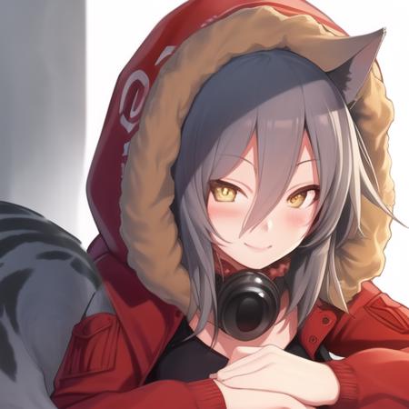 arknights red版本red-000010 (ID: 17648)