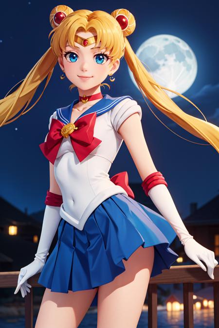 Dream CAT - Dream Citron Anime Treasure