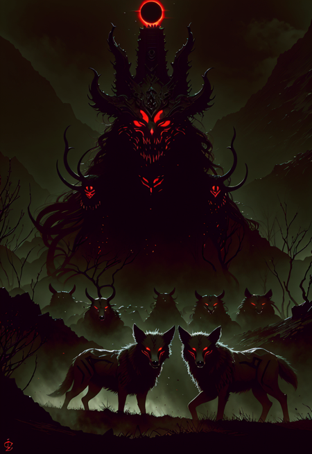 Blood