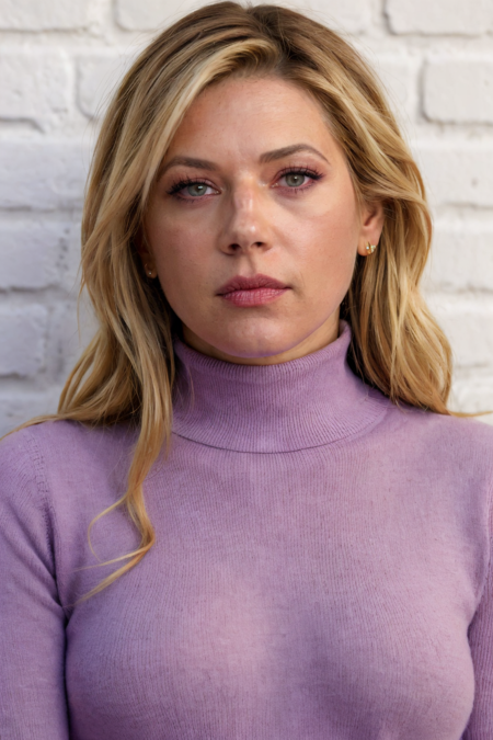 Katheryn Winnick | ??