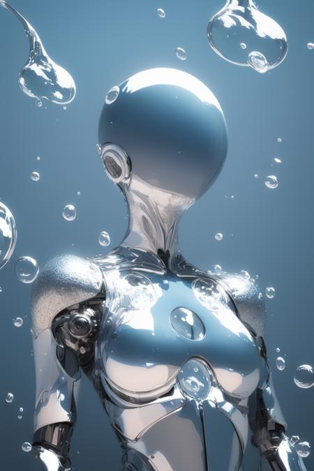 mechanicalSculpture