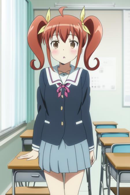 Ore no Imouto ga Konnani Kawaii Wake ga Nai / 俺の妹がこんなに可愛いわけがない (complete pack)