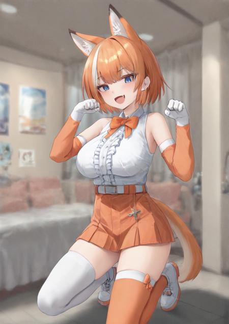 MIHO style版本V1 (ID: 1093463)