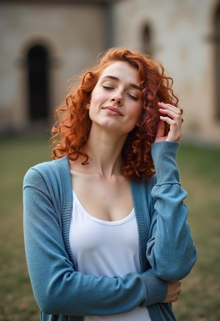 Amazing Flux_SD3.5_8Mega_Pixel_image_upscale_process版本Pixel version with JC2 (ID: 958405)