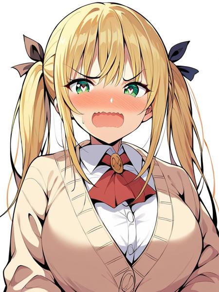 Incubus ka Shita Ore ga JK ... Style ( Maguro Coffee / Aburi Saamon Maru) + Characters版本v1.0 (ID: 746655)
