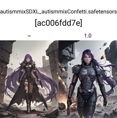N7 Armor (PD)