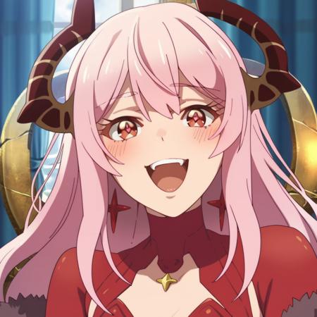 I'm Quitting Heroing - Echidna