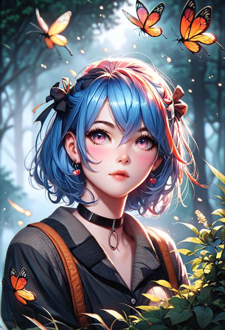 DollHer V1 - PonyXL版本V1 (ID: 673430)