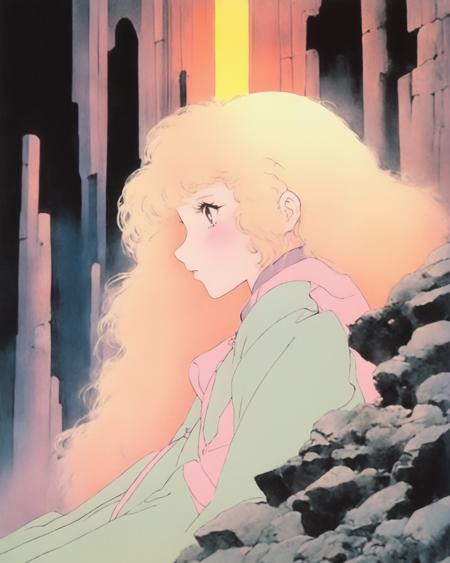 SDXL_Niji_Seven
