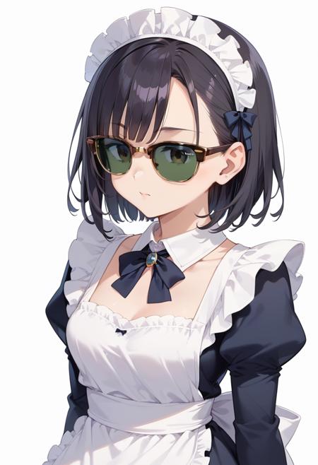 clubmaster sunglasses PONY