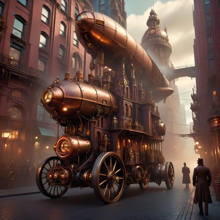 Steampunk_XL_V1