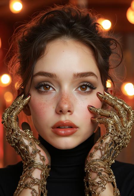 flux-photo