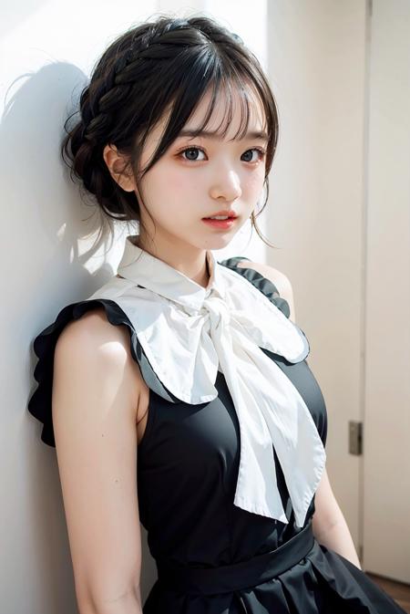 Kato Yui SKE48 Idol (Japanese/Requested)