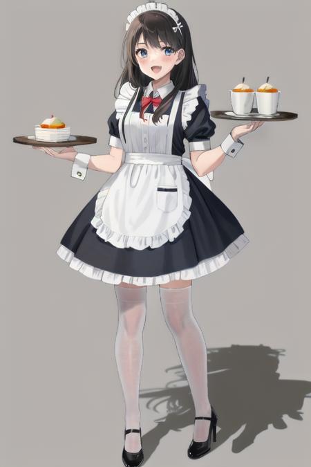 dark_anime_style
