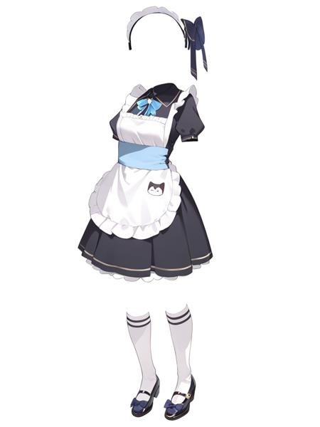 XL透明人 Invisible person