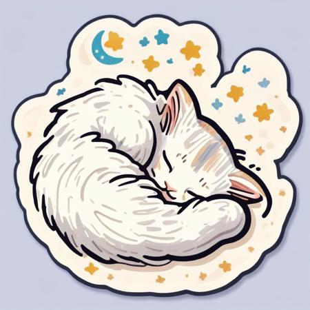 Stickers markers版本v1.0 (ID: 760375)