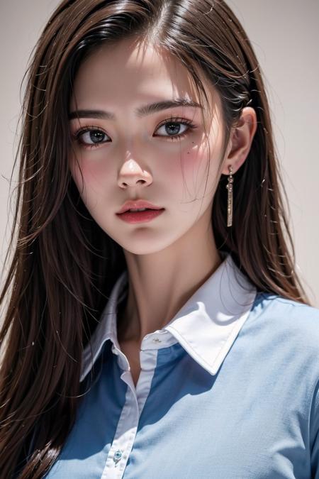 Again_Girl