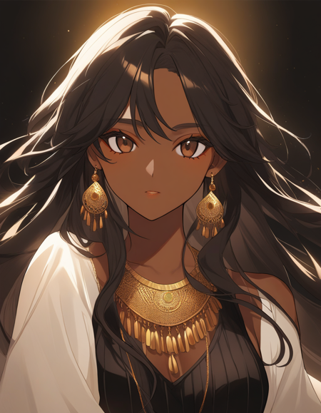 Diana XL