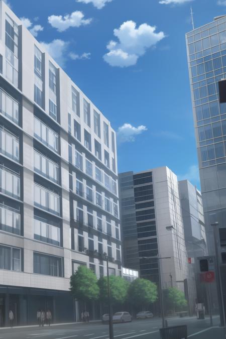 Ore no Imouto ga Konnani Kawaii Wake ga Nai / 俺の妹がこんなに可愛いわけがない (complete pack)版本backgrounds (ID: 103732)