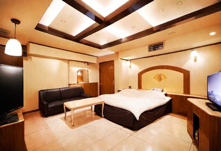 LOVEHOTEL F SDXL版本LOVEHOTEL_F_SDXL_V1 (ID: 469282)