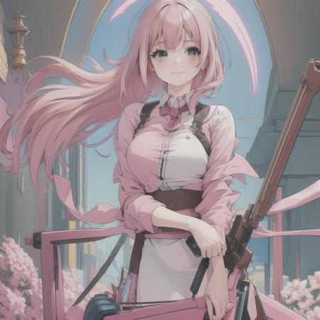 cute_manga_girl_v01