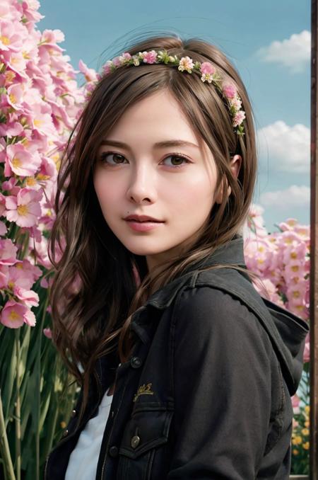 Shiraishi Mai版本v0.5 (ID: 144648)