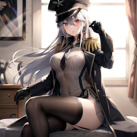 喜多川海夢/kitagawa marin 4style