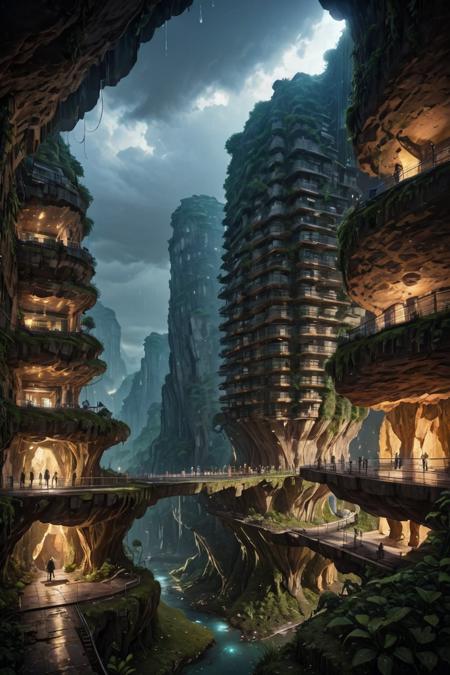 cliffbuilding_XL