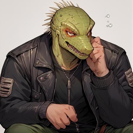 Kaiman