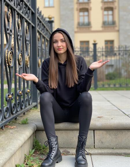 Jane