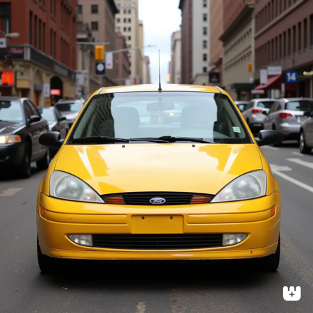 2000-04 Ford Focus (NA and CA)版本ZX5 (ID: 1212714)
