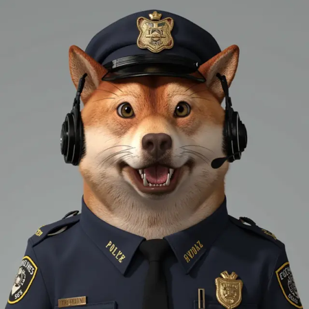 TheOneManny