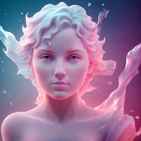 Mermerovdiffusion_v1版本v1.0 (ID: 127623)