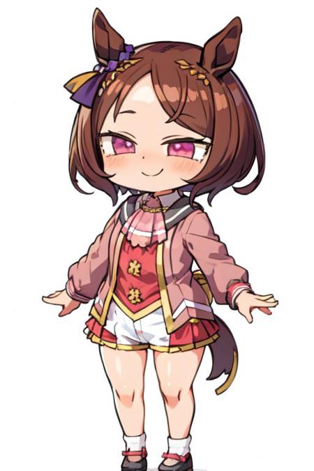 Kanikama Style
