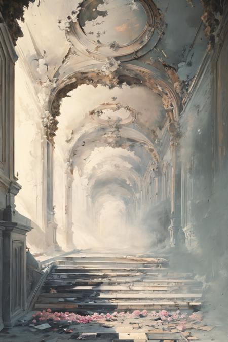 style of Simon Schubert 344
