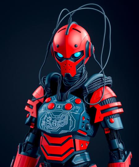DJZ CyberSociety