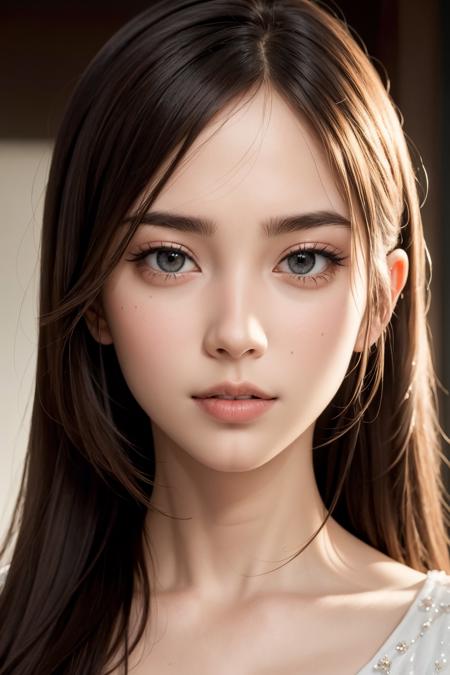 HanaMix Aesthetic 哈娜唯美