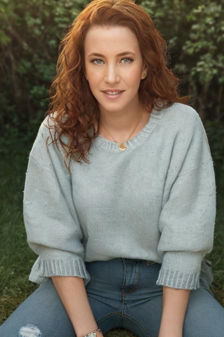 Amy Davidson