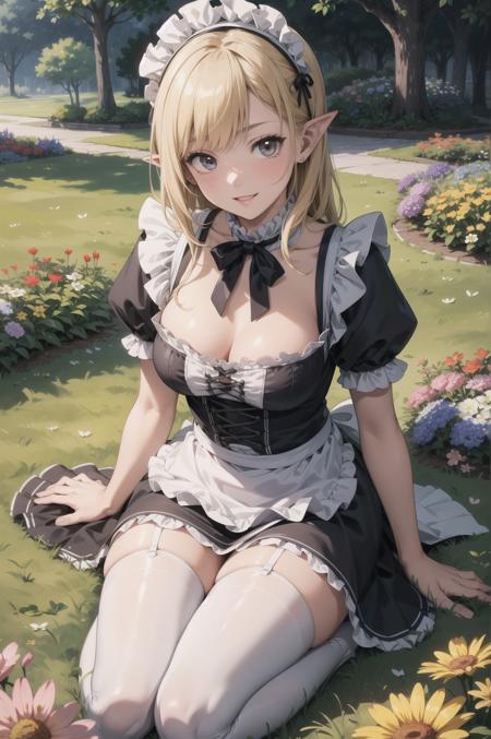 PPPAnimix VAE