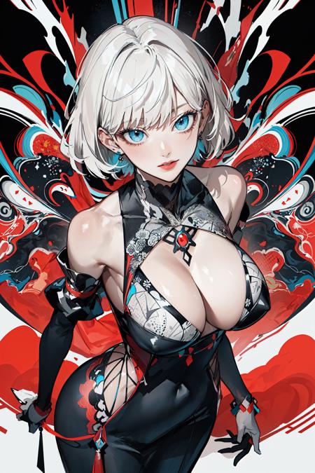 NabiMix版本V1 (ID: 51708)