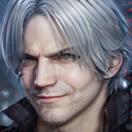 DJW_Dante_v1_Beta