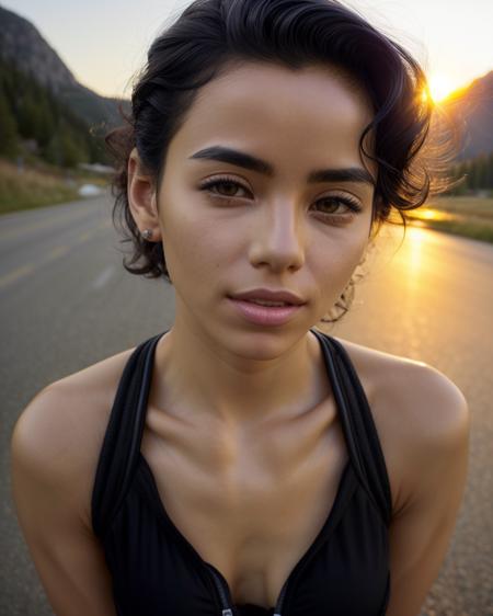 Euro Babes版本v1.0 (ID: 107270)
