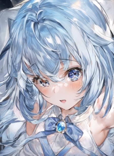 umibozu style/うみぼうずスタイル