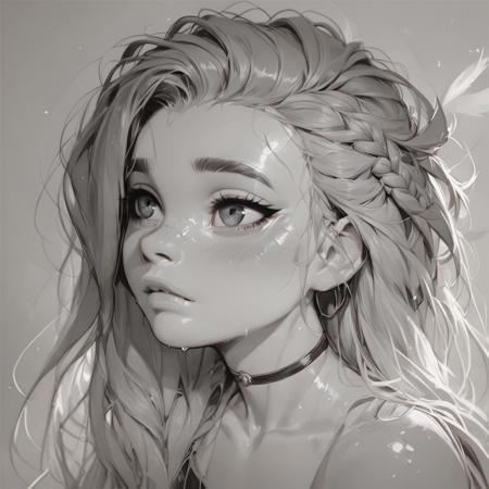 zoe league
