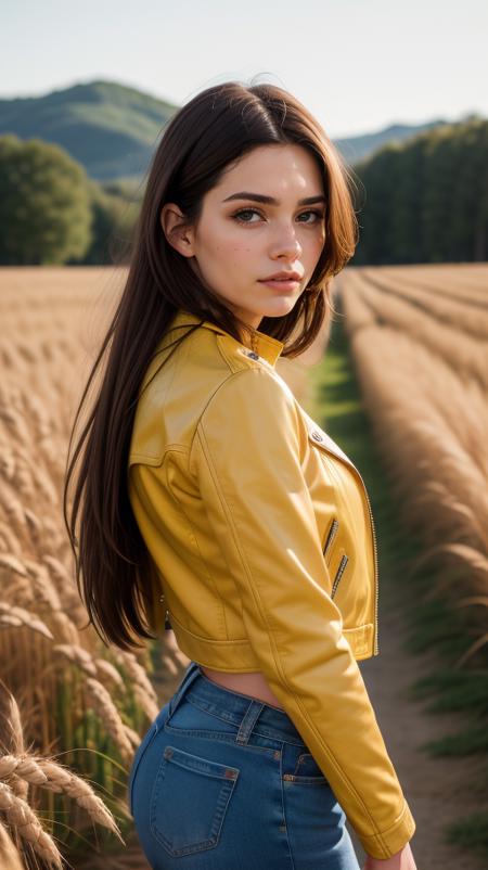 AniThing